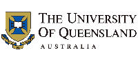 University of Queensland