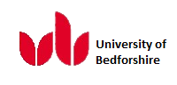 University of Bedfordshire