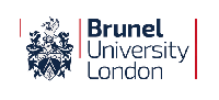 Brunel University London