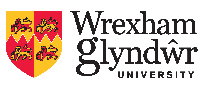 Wrexham University